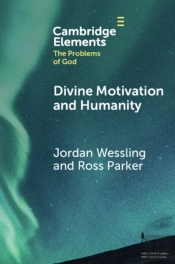 Divine Motivation And Humanity