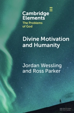 Bertrand.pt - Divine Motivation And Humanity
