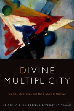 Bertrand.pt - Divine Multiplicity
