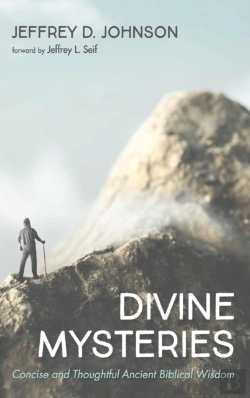 Bertrand.pt - Divine Mysteries
