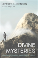 Divine Mysteries