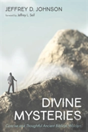 Divine Mysteries