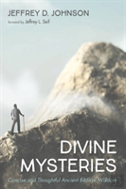 Bertrand.pt - Divine Mysteries