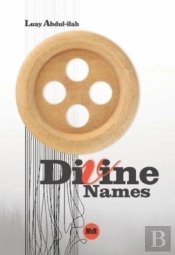 Divine Names