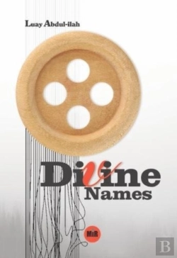 Bertrand.pt - Divine Names