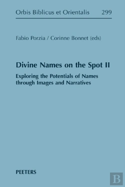 Bertrand.pt - Divine Names On The Spot Ii
