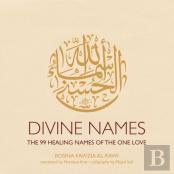 Divine Names