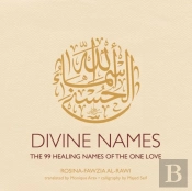 Divine Names