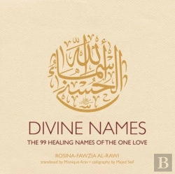 Bertrand.pt - Divine Names