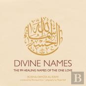 Divine Names