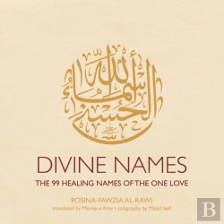 Bertrand.pt - Divine Names