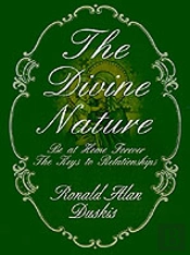 Divine Nature