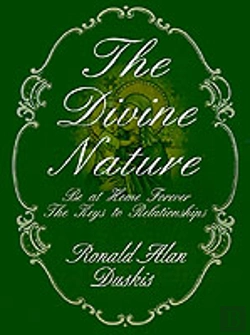 Bertrand.pt - Divine Nature