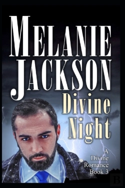 Bertrand.pt - Divine Night