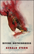 Divine Nothingness