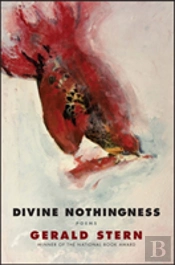 Divine Nothingness