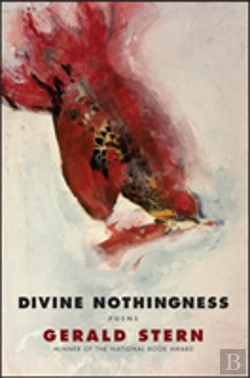 Bertrand.pt - Divine Nothingness