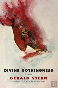 Bertrand.pt - Divine Nothingness