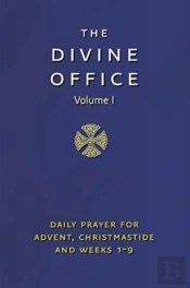 Divine Office