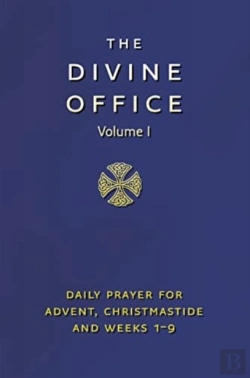 Bertrand.pt - Divine Office