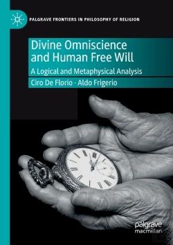 Bertrand.pt - Divine Omniscience And Human Free Will