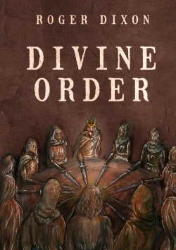 Bertrand.pt - Divine Order