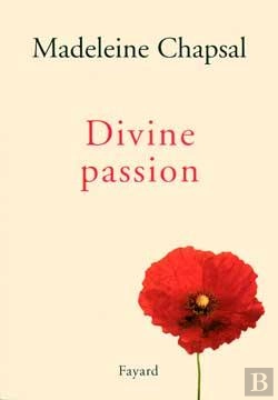 Bertrand.pt - Divine Passion