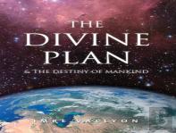 Divine Plan