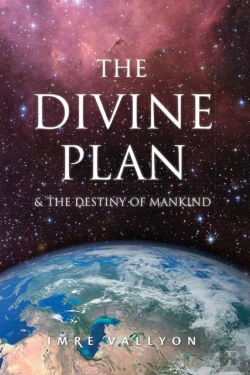Bertrand.pt - Divine Plan