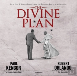 Bertrand.pt - Divine Plan
