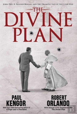 Bertrand.pt - Divine Plan