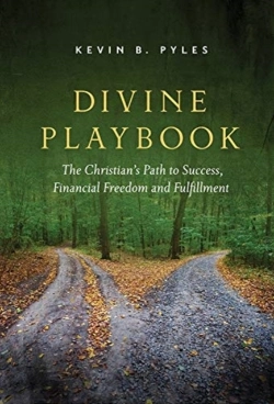 Bertrand.pt - Divine Playbook