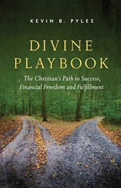 Bertrand.pt - Divine Playbook
