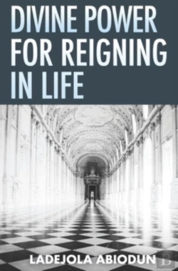 Bertrand.pt - Divine Power For Reigning In Life