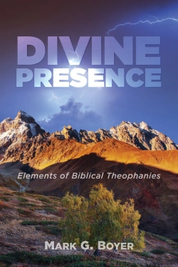 Bertrand.pt - Divine Presence