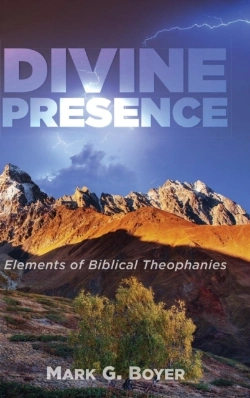 Bertrand.pt - Divine Presence