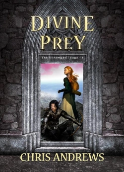 Bertrand.pt - Divine Prey