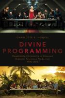 Divine Programming
