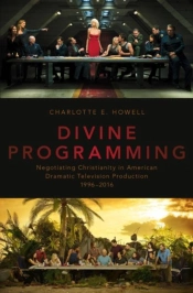 Divine Programming