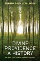 Divine Providence: A History