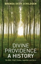 Divine Providence: A History