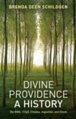 Bertrand.pt - Divine Providence: A History