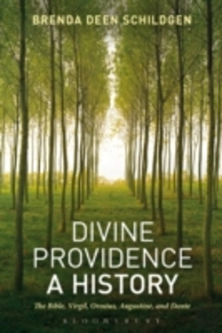 Bertrand.pt - Divine Providence A History