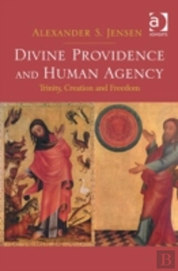 Bertrand.pt - Divine Providence And Human Agency
