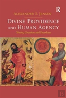 Bertrand.pt - Divine Providence And Human Agency