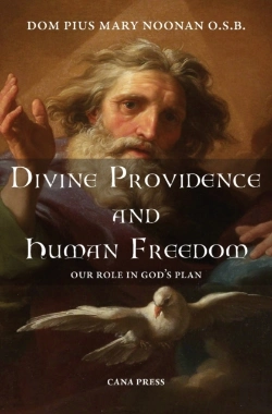 Bertrand.pt - Divine Providence And Human Freedom