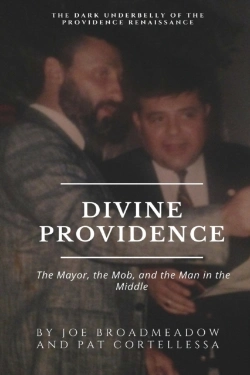 Bertrand.pt - Divine Providence