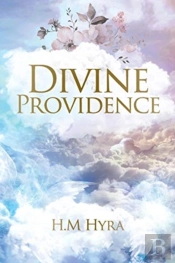 Divine Providence
