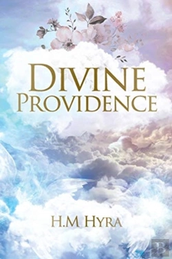 Bertrand.pt - Divine Providence