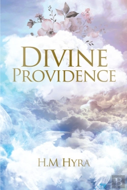 Bertrand.pt - Divine Providence